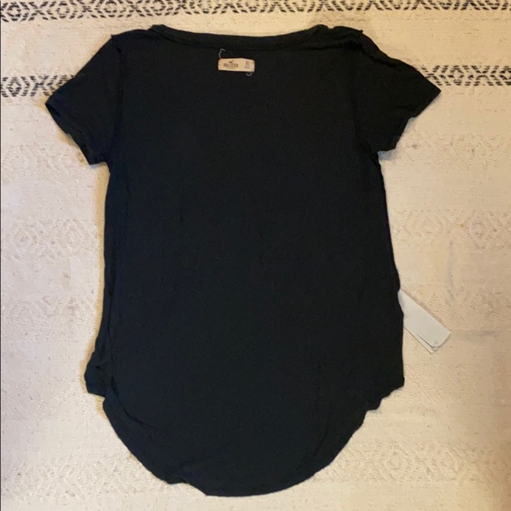 Hollister T-shirt